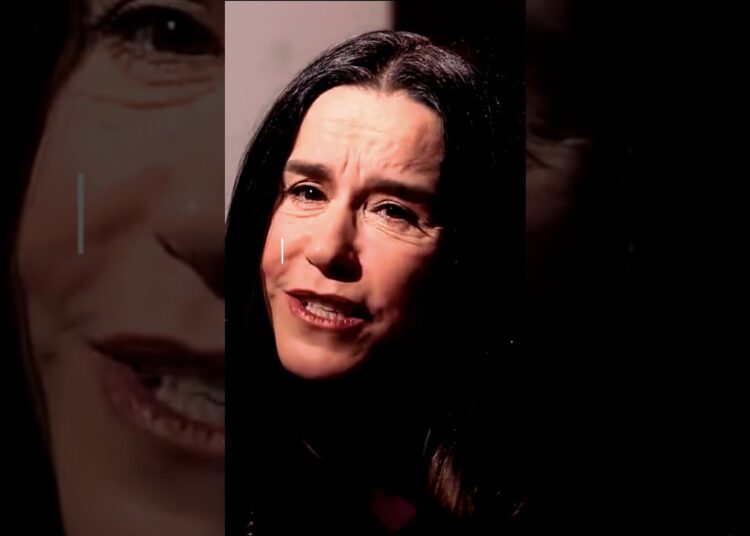 Famosos esquecidos que ainda estão vivos – Famosos Esquecidos Brasileiros #famosos #shortsvideo tv