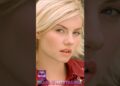 🎸 POR QUE HOLLYWOOD ESQUECEU ELISHA CUTHBERT? 🎼 #elishacuthbert