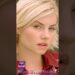 🎸 POR QUE HOLLYWOOD ESQUECEU ELISHA CUTHBERT? 🎼 #elishacuthbert