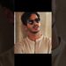 The Royals🔥#RoyalsOnNetflix #RoyalDrama#NetflixSeries #RoyalFamilySecrets #theroyalsonnetflix#shorts