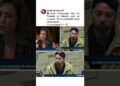“APENAS FUI CONTRATADO” AFIRMA RICO🚨😱#fofoca #brasil #famosos #afazenda APOSTAS
