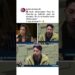 “APENAS FUI CONTRATADO” AFIRMA RICO🚨😱#fofoca #brasil #famosos #afazenda APOSTAS