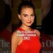 The Evolution of Natalie Portman 😲#natalieportman #evolution