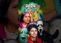Top 5 Memes Brasileiros de 2024🔥 #meme #memebrasileiro #retrospectiva