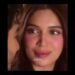 Aviraaj & Sophia II We belong together,but only if you’re willing to let me stand beside you #shorts