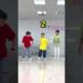 Melhores danças #angola #brazil #celebridades #musica #portugal #videoviral #trend #vocesabia #dança