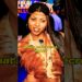 what questions do you have for these actresses #celebrity
