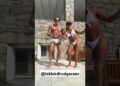 GRETCHEN E O MARIDO #ultimasnoticia #fofoca #noticias #fofocas #gretchen