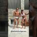 GRETCHEN E O MARIDO                          #ultimasnoticia #fofoca #noticias #fofocas #gretchen