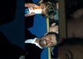 Diana e George Michael: laços secretos abalam o palácio #shorts #shortsfeed #news