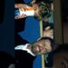 Diana e George Michael: laços secretos abalam o palácio #shorts   #shortsfeed   #news