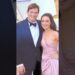 Casamento de Ashton Kutcher e Mila Kunis esta Por um Fio. #curiosidades #noticias #shorts