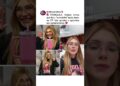 ELA NEM LIGOU😂VIRGINIA REAPARECE STORIES #virginia #fofoca #famosos APOSTAS