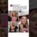 ELA NEM LIGOU😂VIRGINIA REAPARECE STORIES #virginia #fofoca #famosos APOSTAS