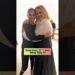 Beyoncé, Selena Gomez and other stars with their proud mothers #mom