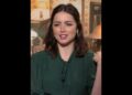 Ana de Armas Speaks Portuguese