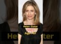 Unbelievable Transformation of 90s Actresses in 2025 😲