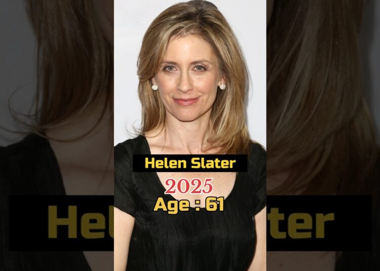 Unbelievable Transformation of 90s Actresses in 2025 😲