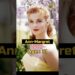 Hollywood Actress Glow Up ✨ | Then vs Now