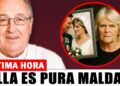 Impacto en la realeza: la ex chef de palacio revela su verdad sobre Camilla