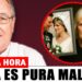 Impacto en la realeza: la ex chef de palacio revela su verdad sobre Camilla