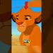SIMBA JAMÁS DEJÓ DE SENTIRSE DE LA REALEZA #thelionking #mufasa #curiosidades #cosasquenosabias