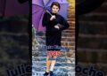 Top 10 Beautiful Actresses Of 1980s 🤩 Then And Now #shorts