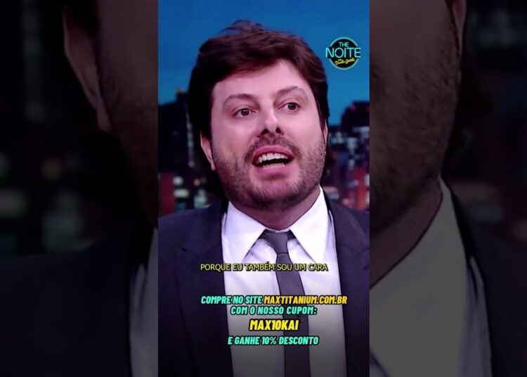 #famosos #noticias #danilogentilli #ultimasnoticia #noticia #fofoca #fofocadodia #fofocas