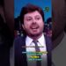 #famosos #noticias #danilogentilli #ultimasnoticia #noticia #fofoca #fofocadodia #fofocas