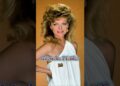 From 80s Icons to 2025: Can You Recognize These Stars? 😱🎥 #beforandafter #shorts #80s