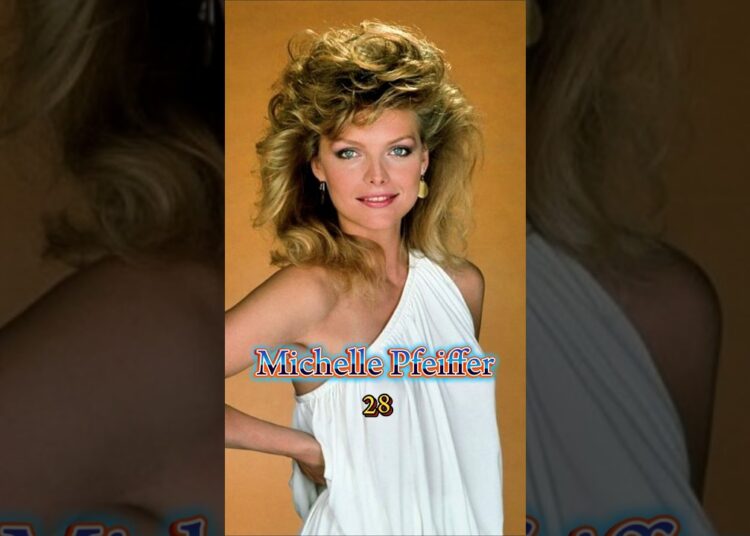 From 80s Icons to 2025: Can You Recognize These Stars? 😱🎥 #beforandafter #shorts #80s