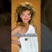 From 80s Icons to 2025: Can You Recognize These Stars? 😱🎥 #beforandafter #shorts #80s