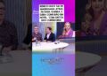 fofoca quente #noticias #fofoca