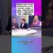 fofoca quente #noticias #fofoca