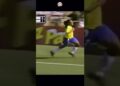 Simplesmente a Realeza do Futebol Mundial!