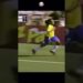 Simplesmente a Realeza do Futebol Mundial!