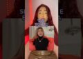 VIRGINIA PERDE SEGUIDORES E É DETONADA… #noticiaspopulares #polemica #noticias #fofoca #fofocas