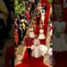 A wedding full of exes – only in royal life #royal #katemiddleton #princewilliam #royalwedding
