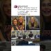 SERÁ?👀 🤔VIRGINIA QUE PEDIU FOTO PARA SORAYA?😱🚨 #virginia #fofoca #brasil #famosos APOSTAS