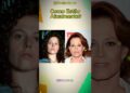 Antes e Depois de 50 Famosos da TV! Parte 3