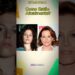 Antes e Depois de 50 Famosos da TV! Parte 3
