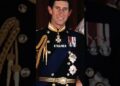 Inside King Charles’s Secret Struggles as Prince of Wales #royalfamily #kingcharles