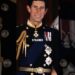 Inside King Charles’s Secret Struggles as Prince of Wales #royalfamily #kingcharles
