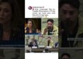 INFLUENCIADOR NUNCA USOU CONTAS FALSAS?🚨😱#famosos #fofoca #brasil #afazenda RICO APOSTAS