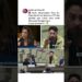 INFLUENCIADOR NUNCA USOU CONTAS FALSAS?🚨😱#famosos #fofoca #brasil #afazenda RICO APOSTAS