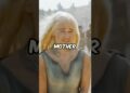 Stars Who REJECTED Game Of Thrones!😱 #hollywood #celebritynews #got #gameofthrones #celebrity #fyp