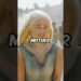 Stars Who REJECTED Game Of Thrones!😱 #hollywood #celebritynews #got #gameofthrones #celebrity #fyp