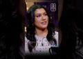 QUEM GANHA NA FOFOCA… #thenoite #danilogentili #fofoca #shortsfeed