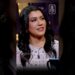 QUEM GANHA NA FOFOCA… #thenoite #danilogentili #fofoca #shortsfeed