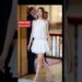 😍 infnta Sofia’s stunning look🤗 princess Leonor’s sister#sofia#leonor